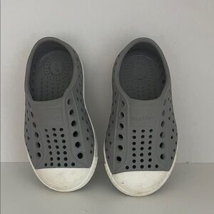 C5 Native Shoes toddler